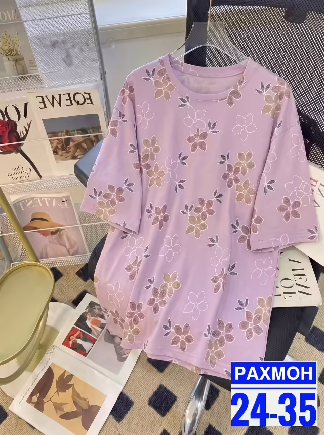 Стильные женские блузки. фото 3