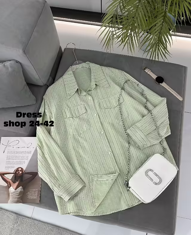Хлопковые женские костюмы двойки