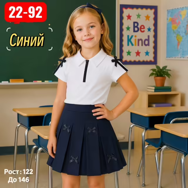 Детские костюмы лапша