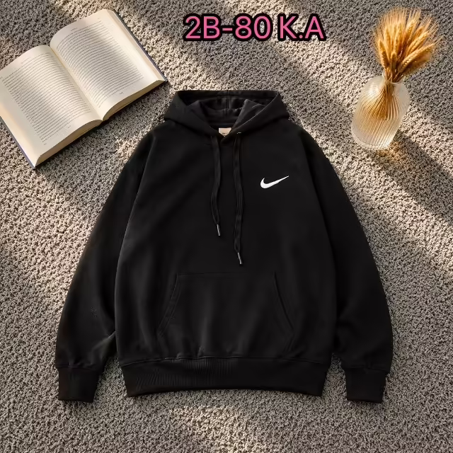 Хлопковые детские толстовки