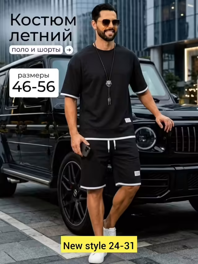 Женские костюмы. фото 2