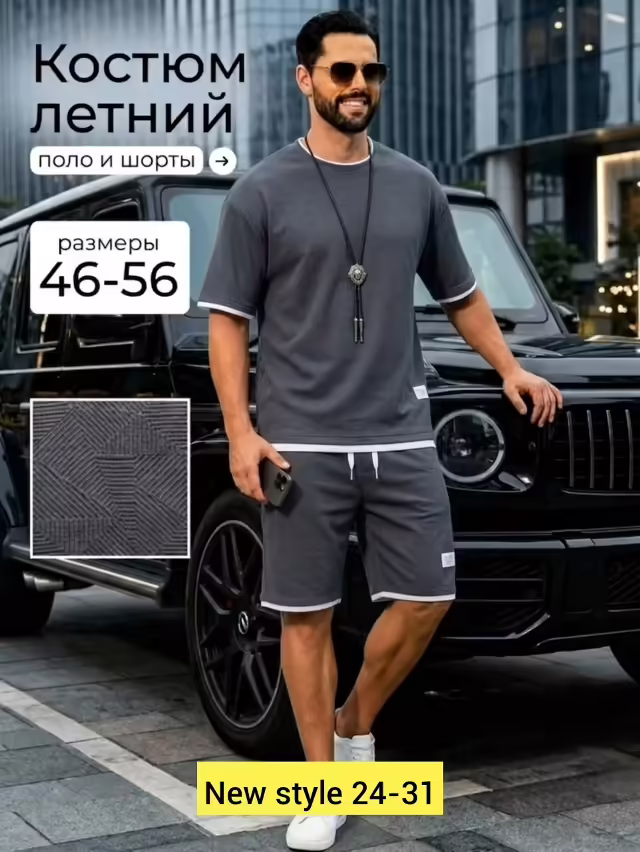Женские костюмы. фото 3