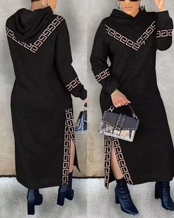 Женские платья