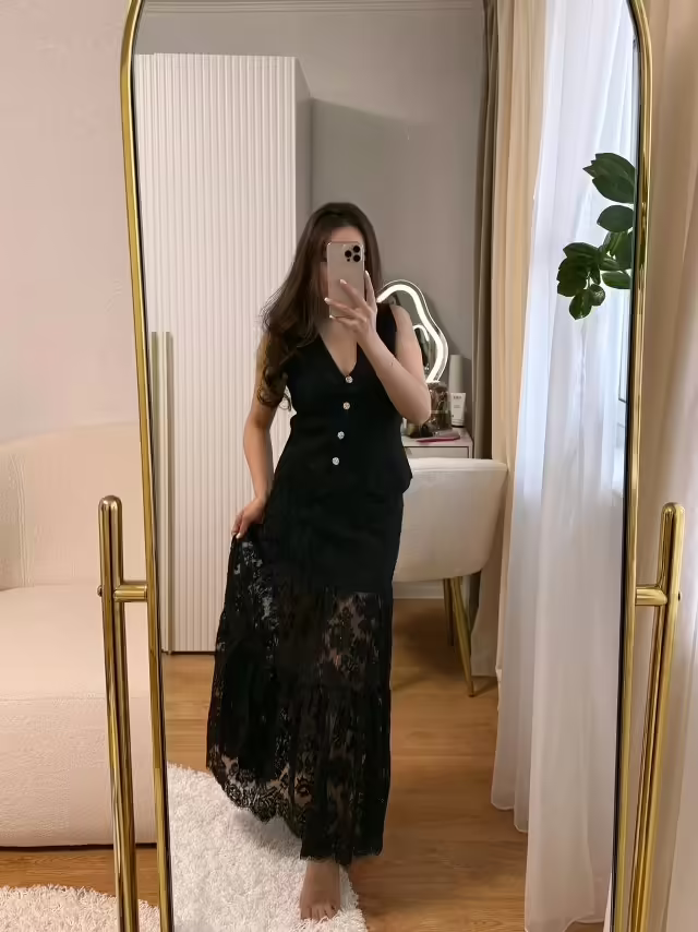 Женские юбки
