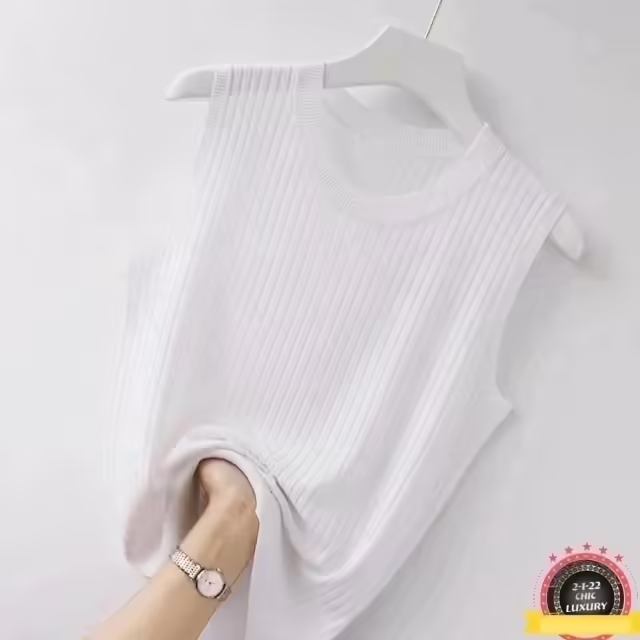 Женские майки лапша