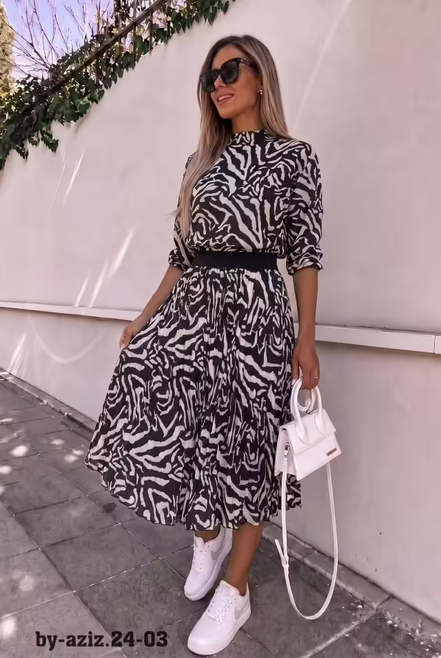 Женские костюмы двойки. фото 2