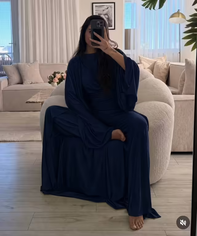 Женские костюмы тройки 3 в 1