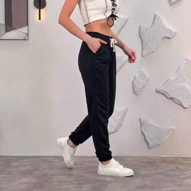 Женские штаны