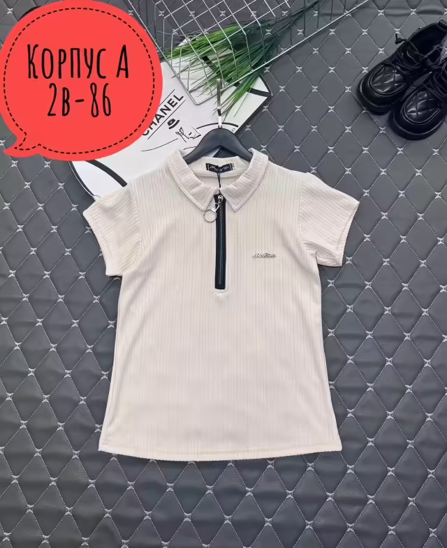 Школьные детские кофты. фото 2