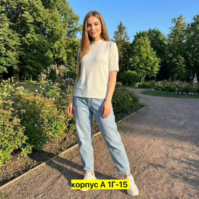Женские кофты