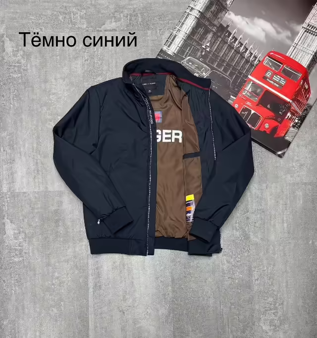 Женские ветровки. фото 2