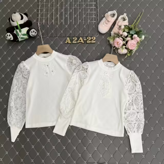 Хлопковые детские кофты