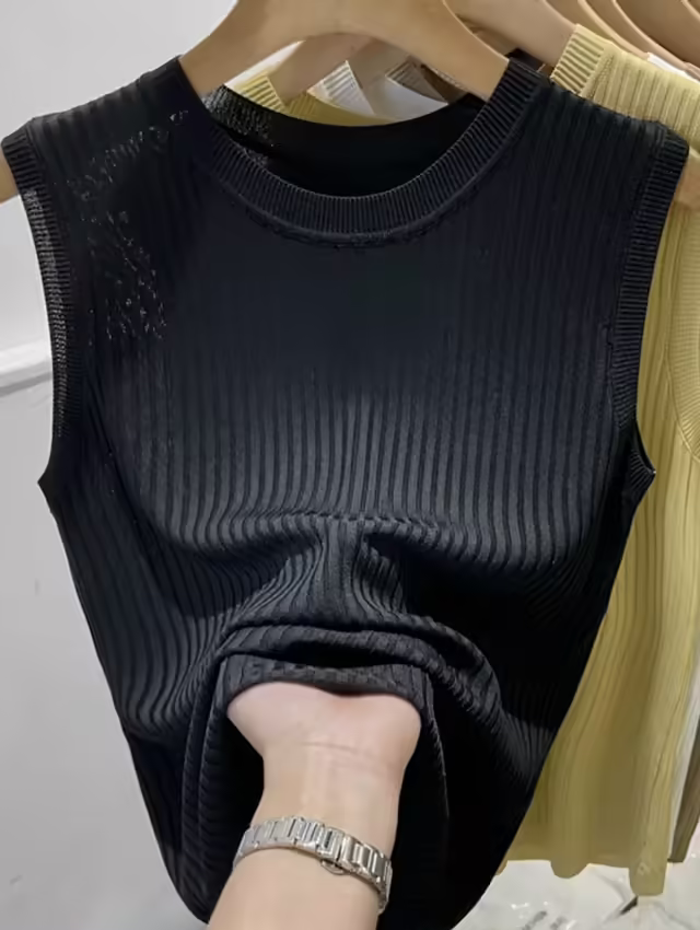 Женские майки лапша. фото 3