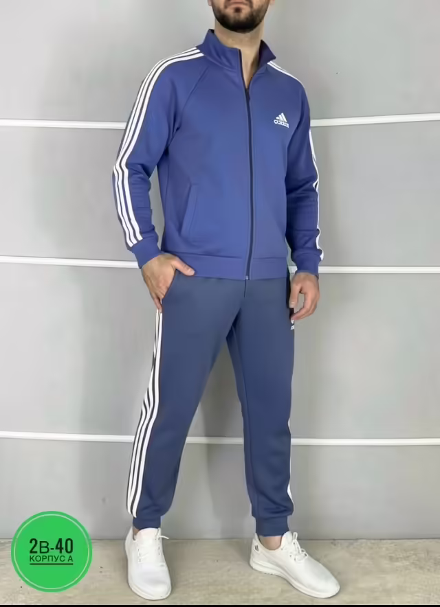 Женские костюмы. фото 3