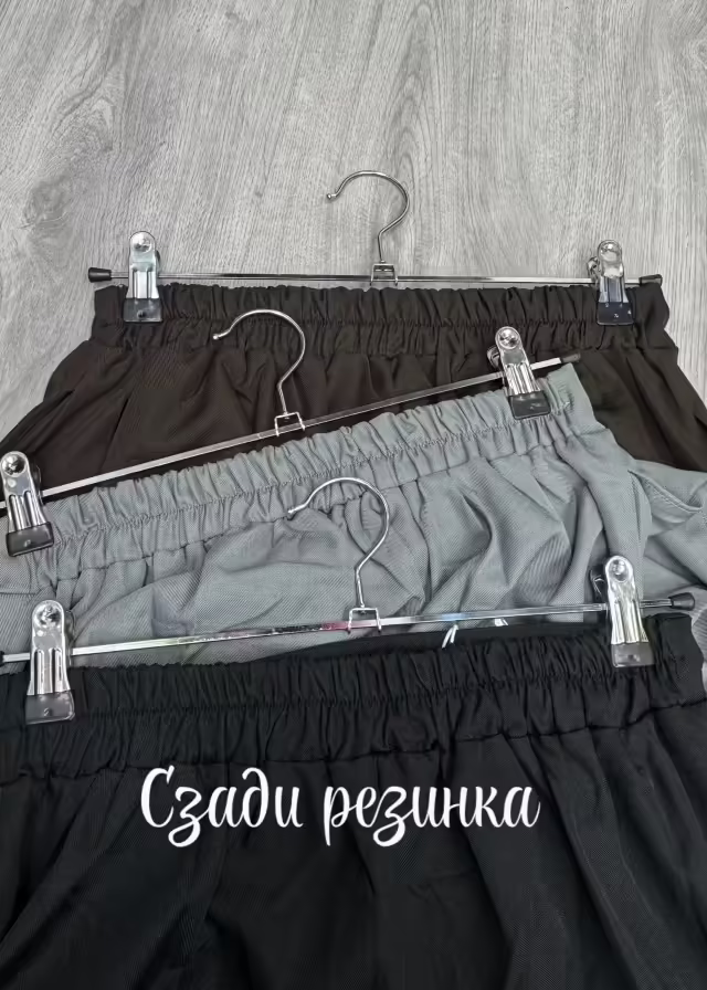 Женские брюки. фото 3