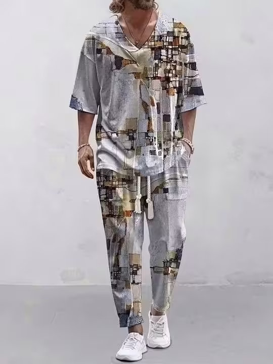 Женские костюмы