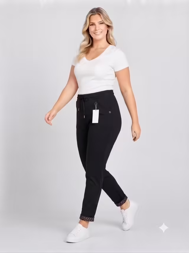 Женские джинсы. фото 2