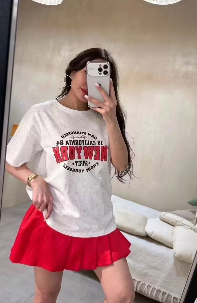 Базовые мягкие стильные женские футболки на каждый день. фото 3