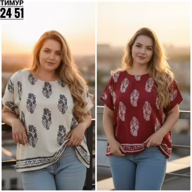 Женские кофты. фото 3