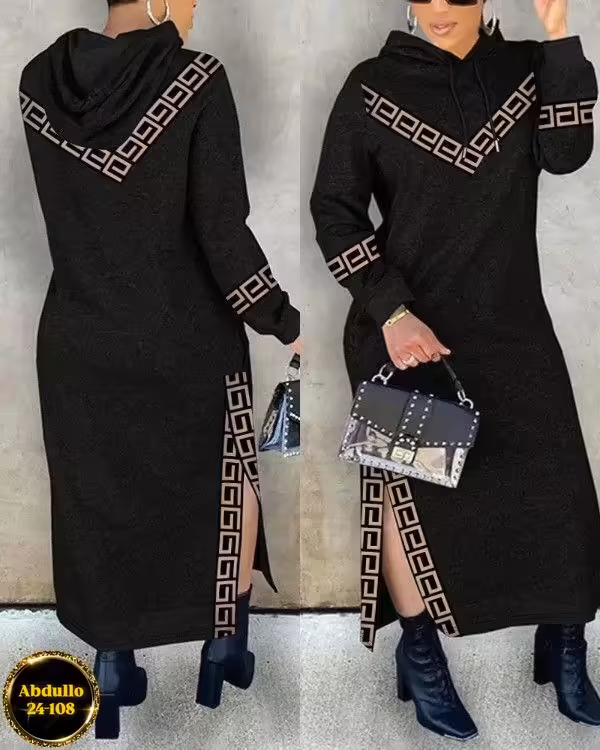 Женские платья