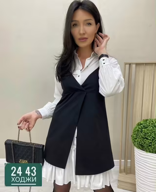 Женские костюмы двойки