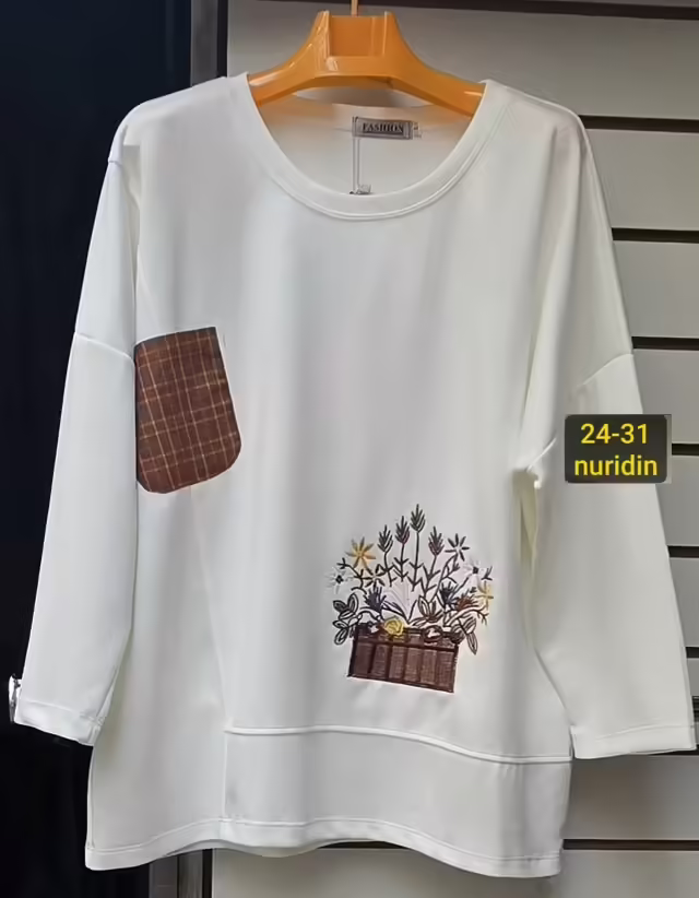 Женские кофты. фото 2