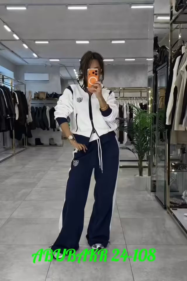 Женские костюмы двойки
