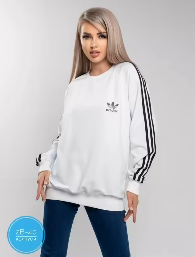 Женские кофты