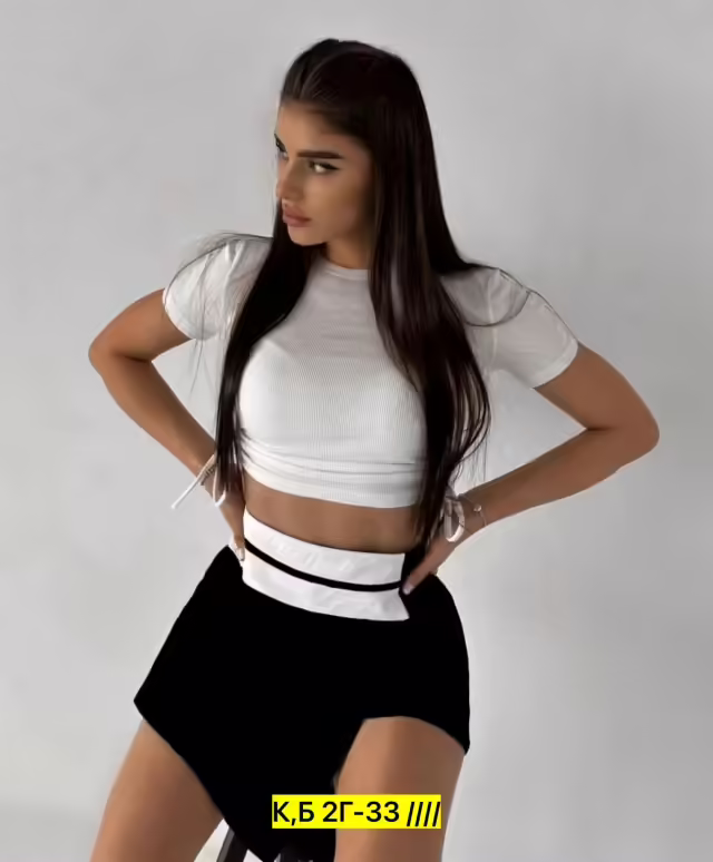 Женские юбки. фото 2