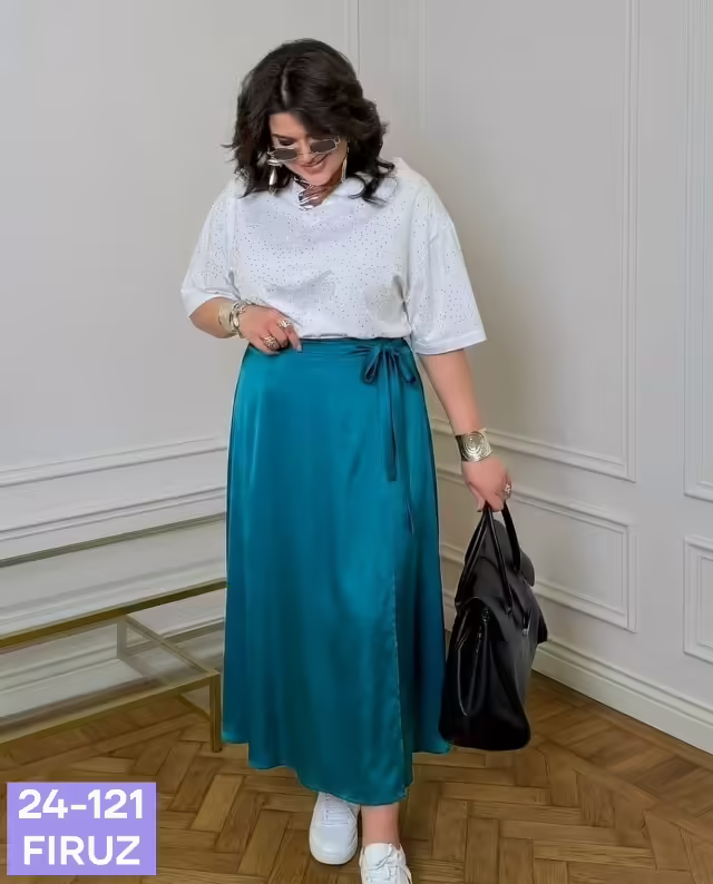 Женские юбки. фото 2
