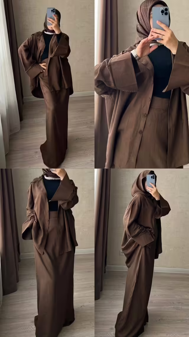 Женские костюмы двойки