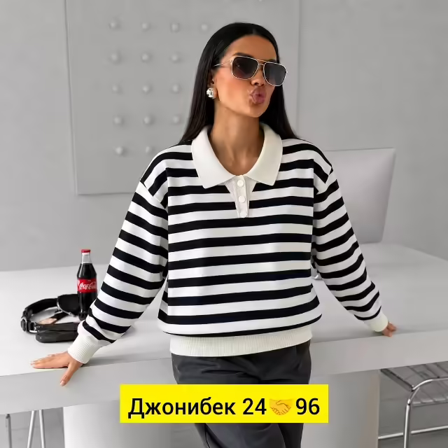 Женские кофты лапша. фото 2