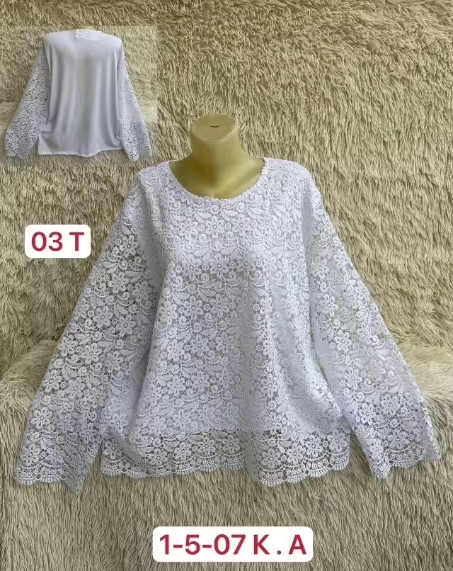 Хлопковые женские кофты 100% хлопок