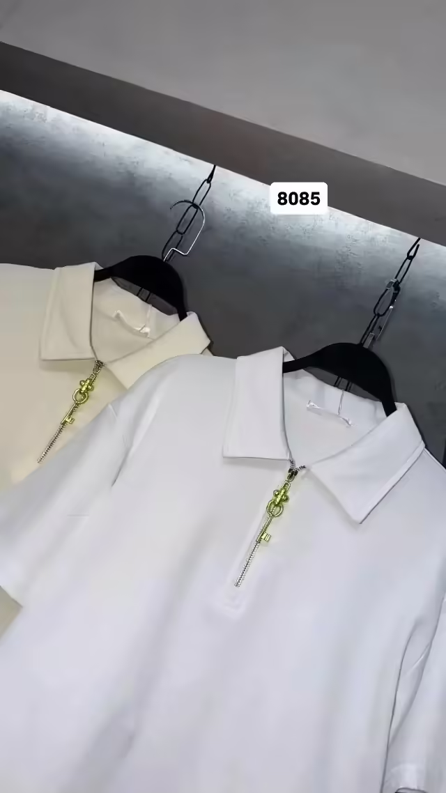 Базовые отличные женские футболки