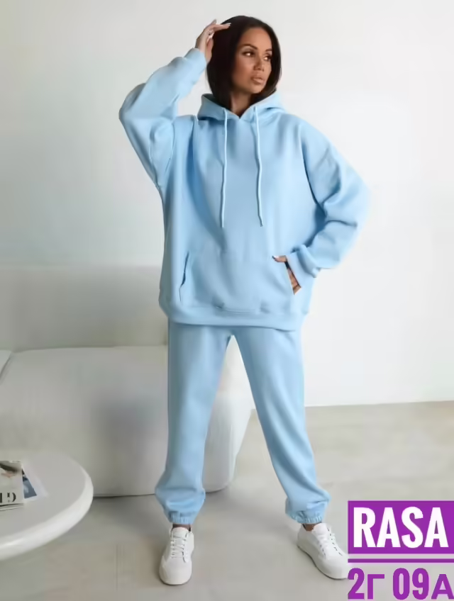 Женские костюмы
