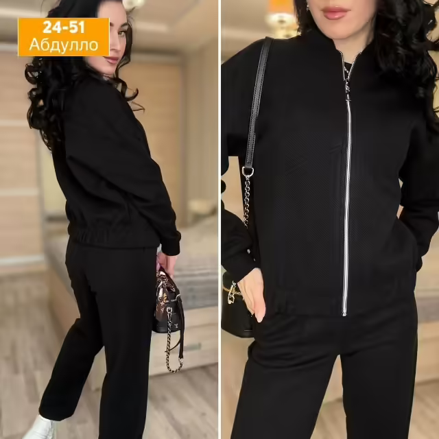 Женские костюмы. фото 3