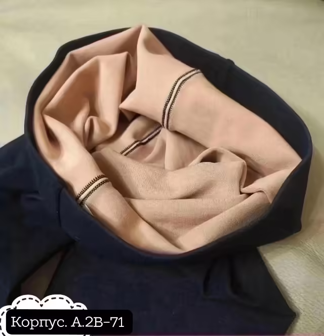 Отличные женские колготки. фото 3