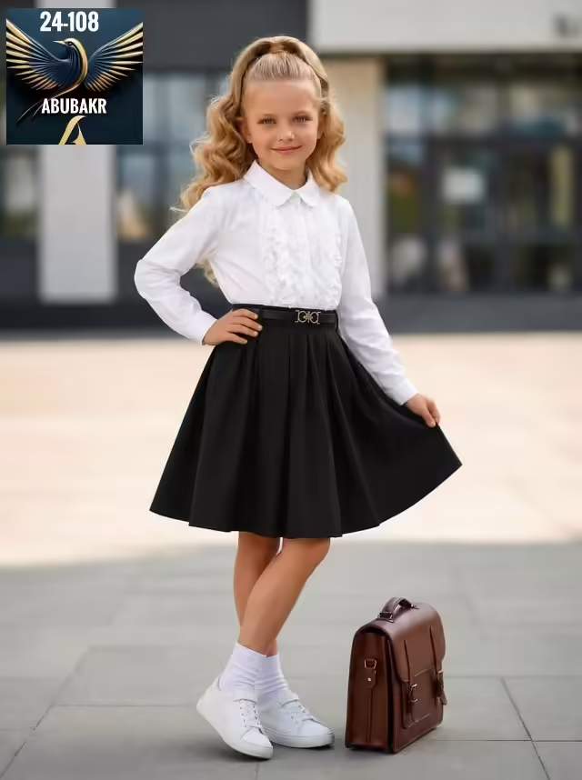 Детские сарафаны. фото 3
