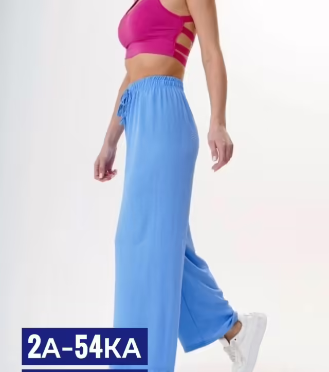 Женские штаны