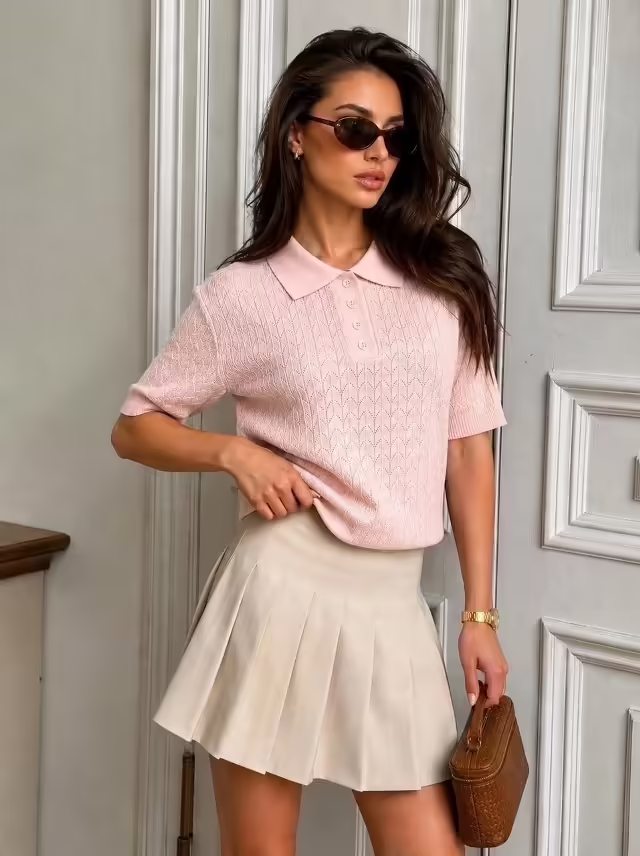 Женские кофты. фото 3
