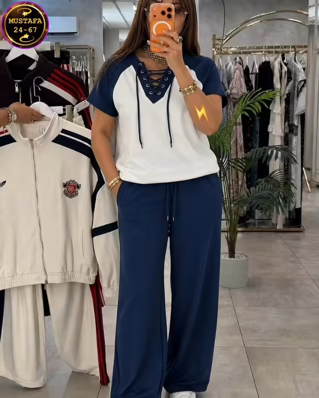 Женские костюмы