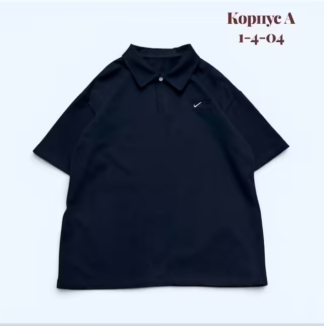 Хлопковые детские футболки. фото 3