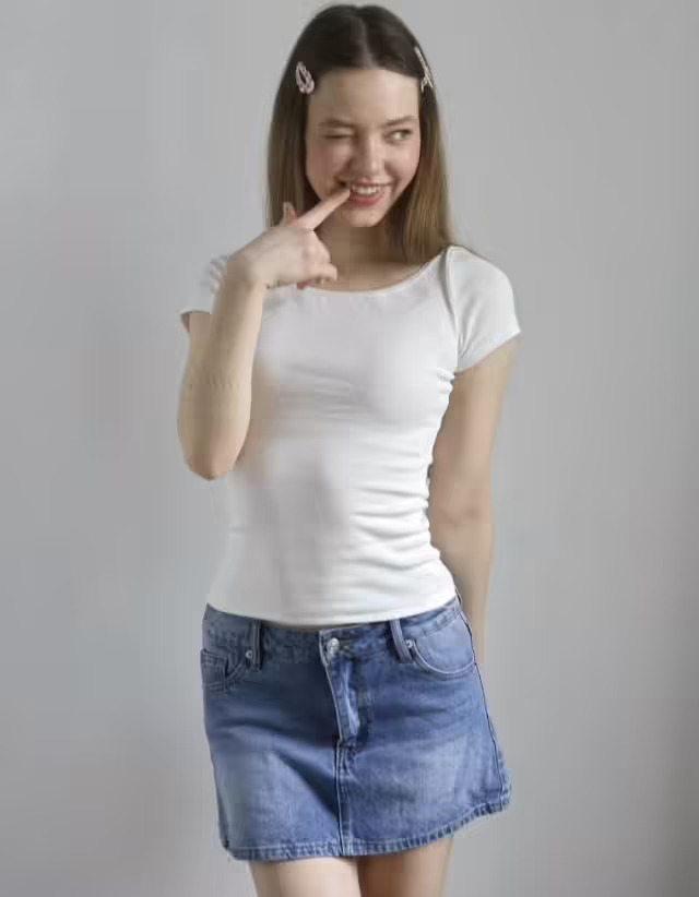 Женские футболки. фото 2