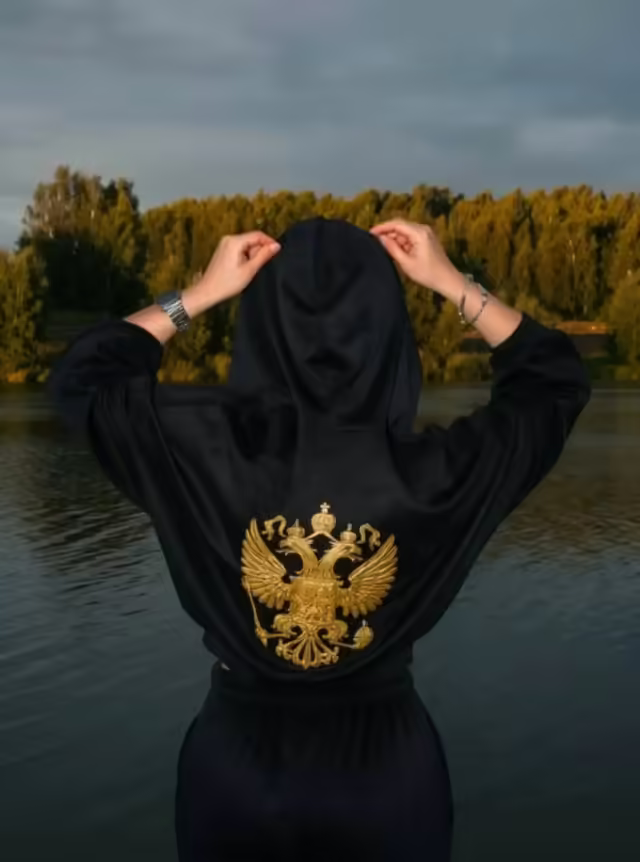 Женские костюмы. фото 3