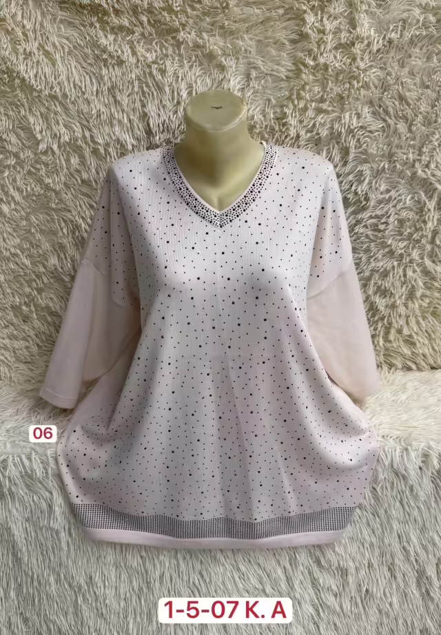 Хлопковые кашемировые женские свитера. фото 2