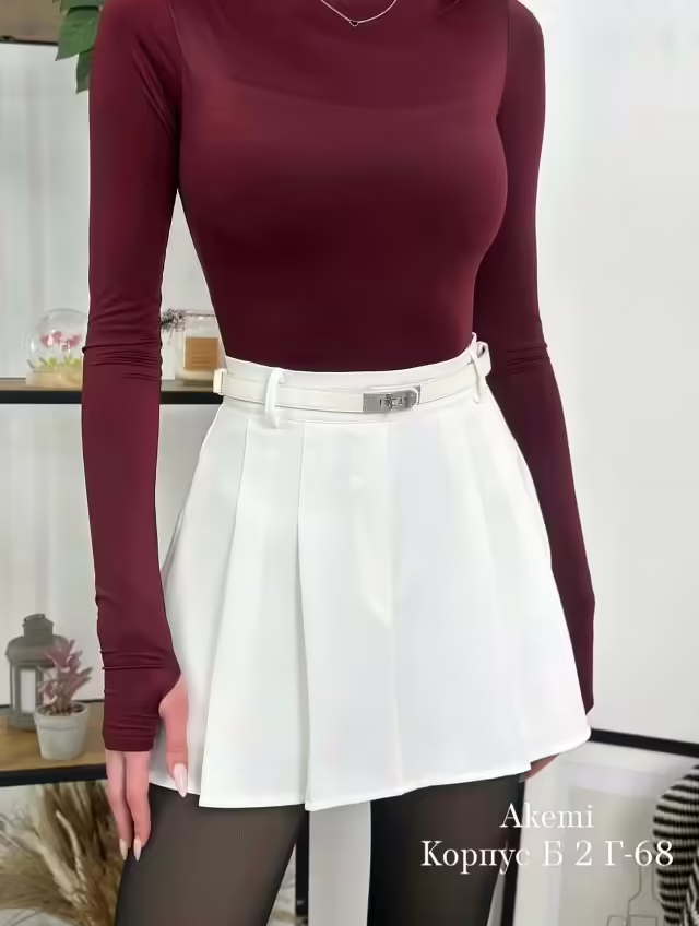 Женские юбки