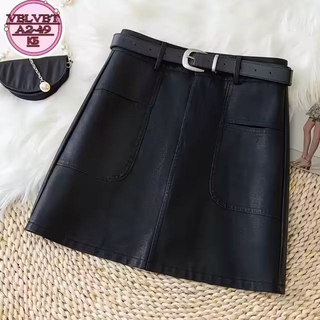 Женские юбки. фото 3