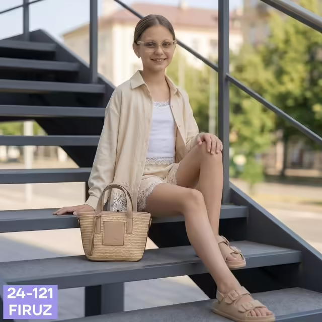 Детские костюмы. фото 3