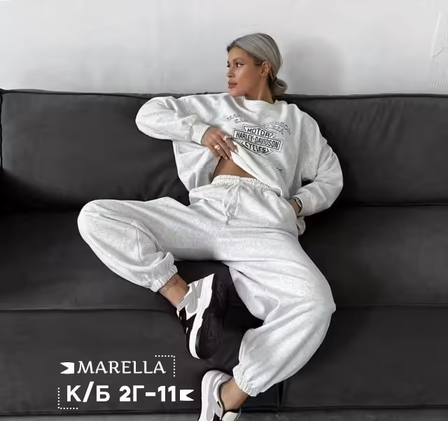 Женские костюмы двойки. фото 2