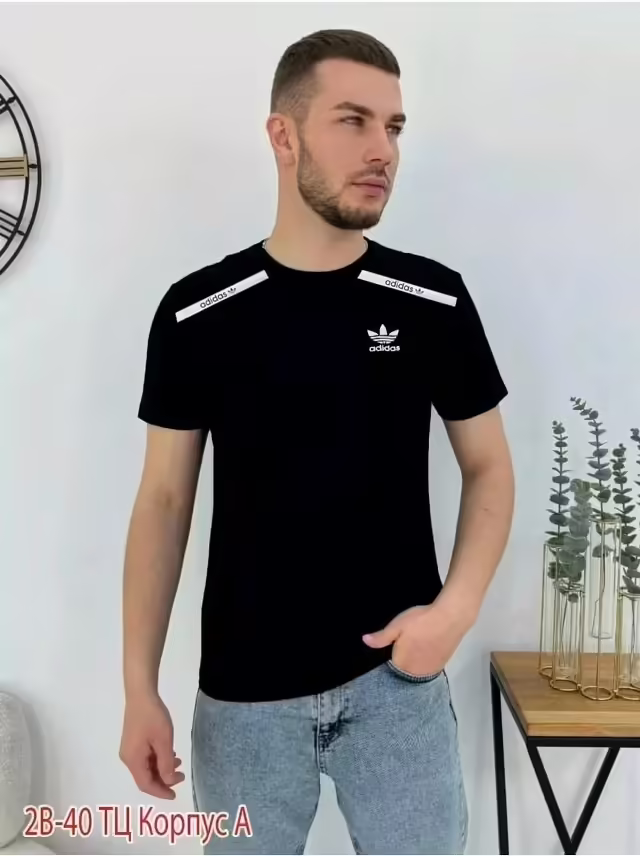 Женские футболки. фото 2